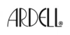 Ardell Shop logo