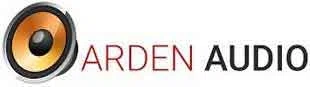 Arden Audio