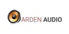 Arden Audio