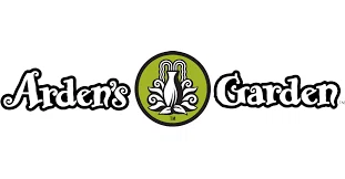 Arden's Garden 