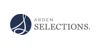Arden Selections