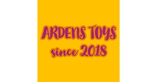 Ardens Toys