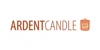 Ardent Candle