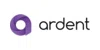Ardent Cannabis Coupons Ardent Cannabis Coupons and Promo Code