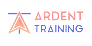 Ardent Training