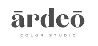 Ārdeō Color Studio