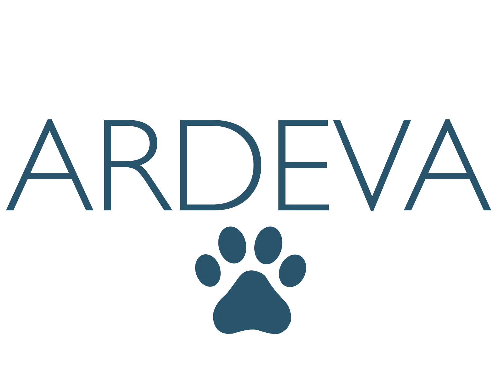 Ardeva