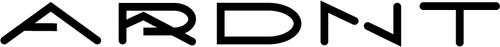 ARDNT Design