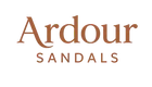 Ardour Sandals