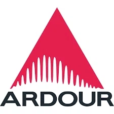 Ardour
