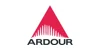 Ardour