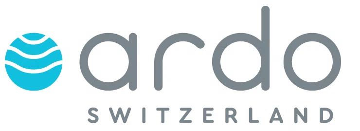 Ardo US