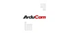 Arducam