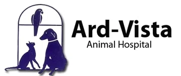 Ard-Vista Animal Hospital