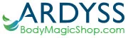 Ardyss Body Magic Shop