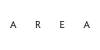 Area NYC logo