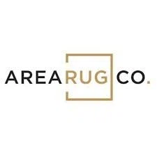 Area Rug Co.