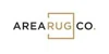 Area Rug Co.