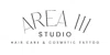 Area 111 Studio