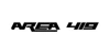 Area 419