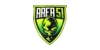 Area 51 Toys Cards & Games