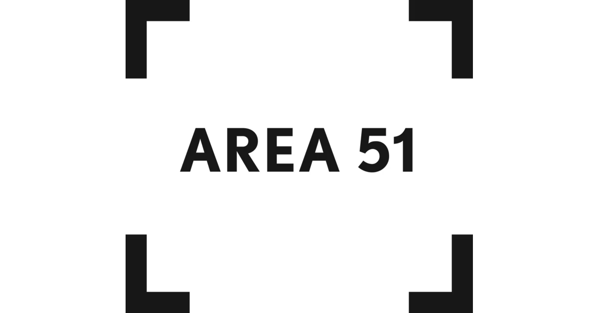 Area 51 Promo Codes