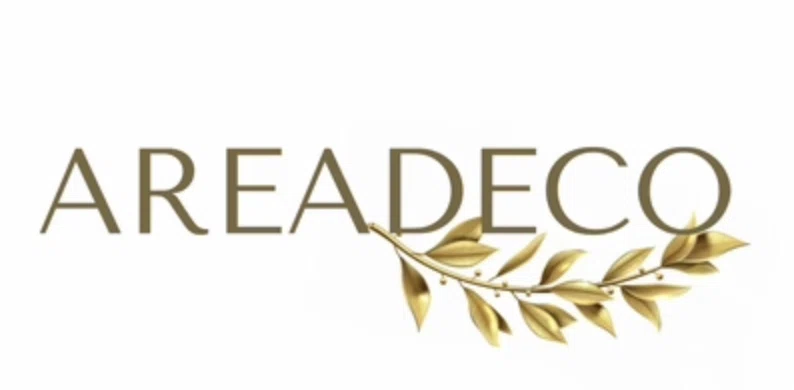 AREA DECO