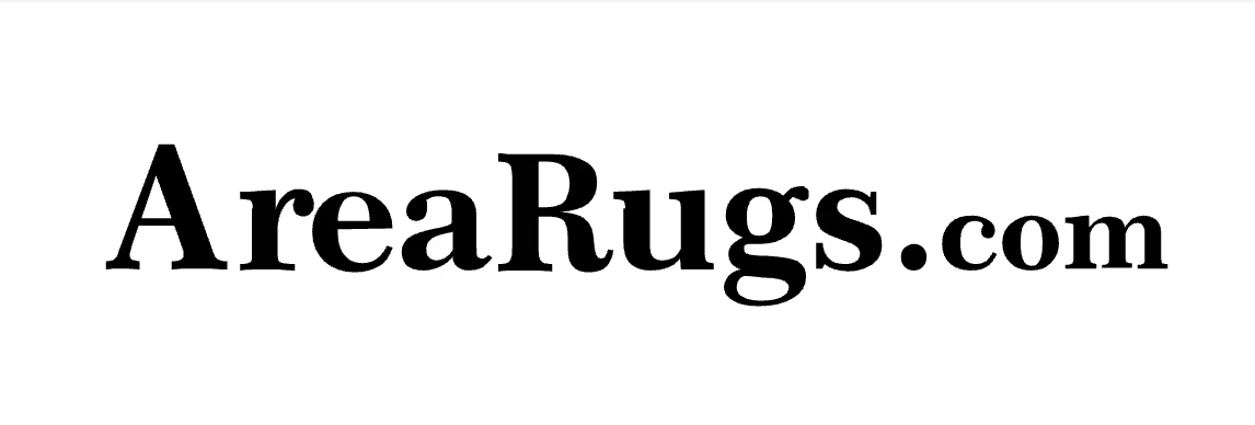 AreaRugs.com