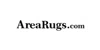 AreaRugs.com
