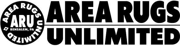 Area Rugs Unlimited Logo for Exclusive Deals