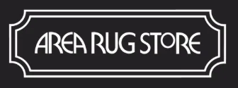 Area Rug Store