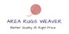 Area Rugs Weaver