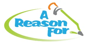 A Reason For