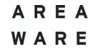 Areaware