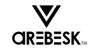 Arebesk logo