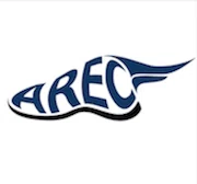AREC