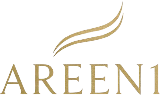 Areen1