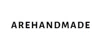 areHandmade