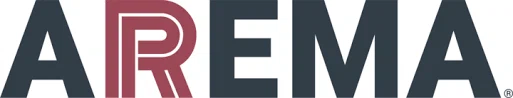 AREMA