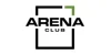 Arena Club logo