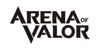 Arena of Valor