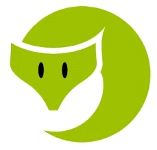 Arena Swimwear Store