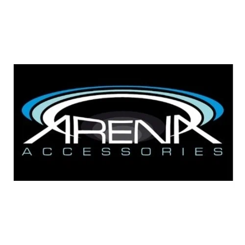 Arena Accessories Promo Codes