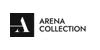 Arena Collection logo