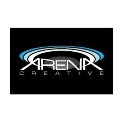 Arena Creative Design