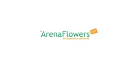 Arena Flowers