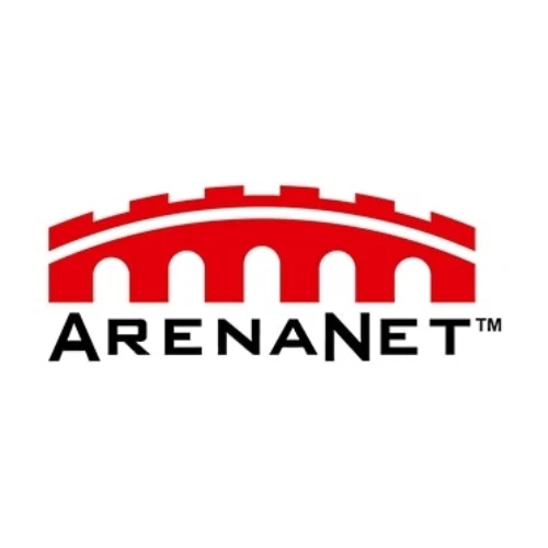 ArenaNet