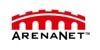 ArenaNet