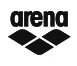 Arenasport