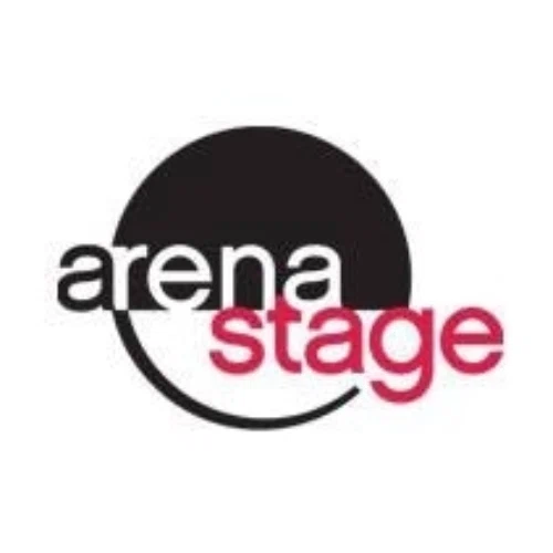 Arena Stage